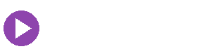蘑菇视频